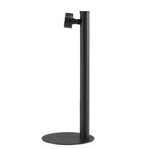 MTS02D ZENSCREEN STAND ERGONOMIC STAND TILT PIVOT HEIGH