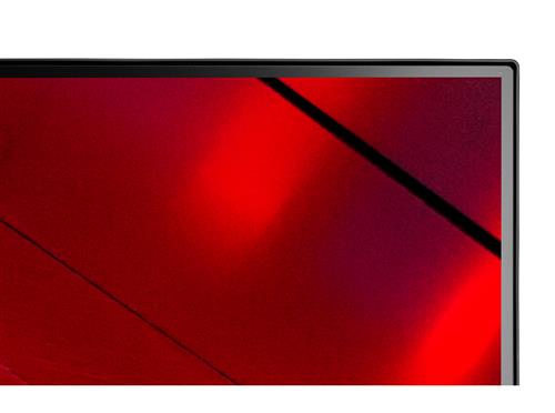 MULTISYNC E242N 24IN BLACK 1920X1080 LED