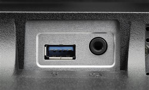 MULTISYNC E242N 24IN BLACK 1920X1080 LED