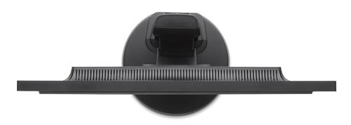 MULTISYNC E242N 24IN WHITE 1920X1080 LED