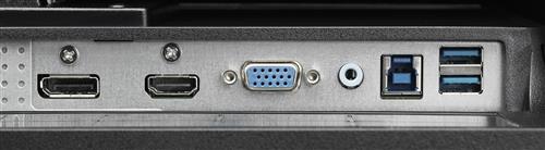 MULTISYNC E242N 24IN WHITE 1920X1080 LED