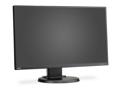 MULTISYNC E242N 24IN WHITE 1920X1080 LED