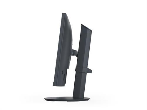 MULTISYNC E244F BLACK 24IN LCD MONITOR LED 1920X1080 DP HDMI 13