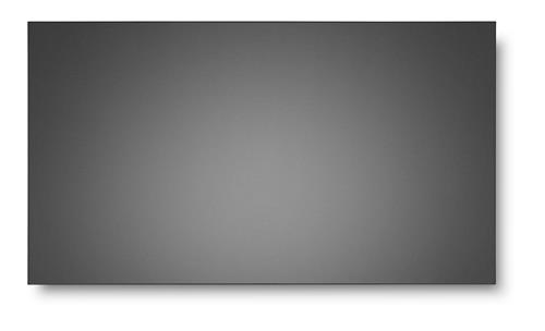 MULTISYNC UN552VS 55IN UN-SRS LFD VW 500CD/M2 DIRECT LED 24/7