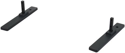 NEC ST-322 DESK STAND 32IN .