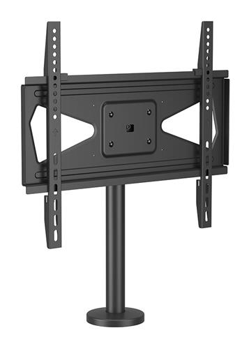 NEOMOUNTS TV DESK MOUNT (GROMMET)