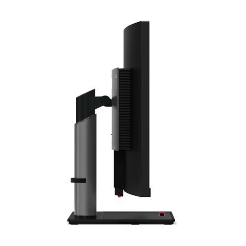 P40W-20 40IN 5120X2160 21:9 1000:1 300CD/M2 4MS HDMI