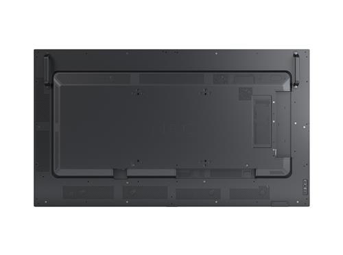 P555 55IN E-LED LFD UHD 400CD/QM