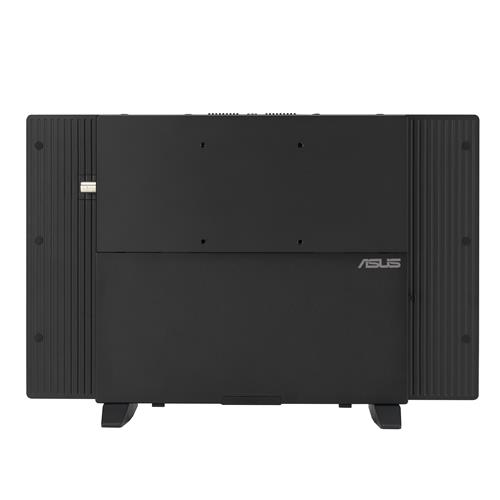 PA16USV 15.6IN IPS 3840X2160 16:9 1200:1 5MS HDMI USB-C BLACK