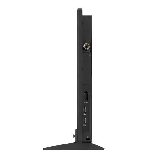 PA16USV 15.6IN IPS 3840X2160 16:9 1200:1 5MS HDMI USB-C BLACK