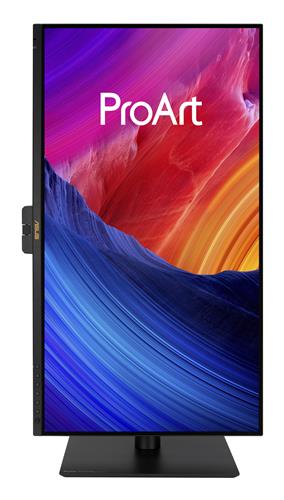 PA27UCGE 27IN 3840X2160 16:9 1000:1 1MS HDMI DP USB BLACK