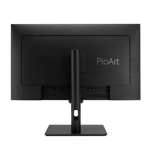 PA27UCGE 27IN 3840X2160 16:9 1000:1 1MS HDMI DP USB BLACK