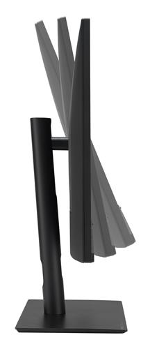 PA27UCGE 27IN 3840X2160 16:9 1000:1 1MS HDMI DP USB BLACK