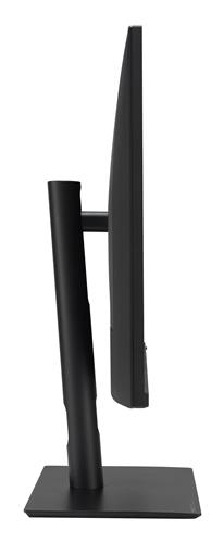 PA27UCGE 27IN 3840X2160 16:9 1000:1 1MS HDMI DP USB BLACK