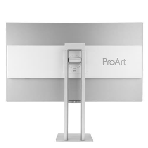 PA32UCDM 32IN 3840X2160 16:9 1500:1 0.1MS THUND. 4X2 HDMI USB