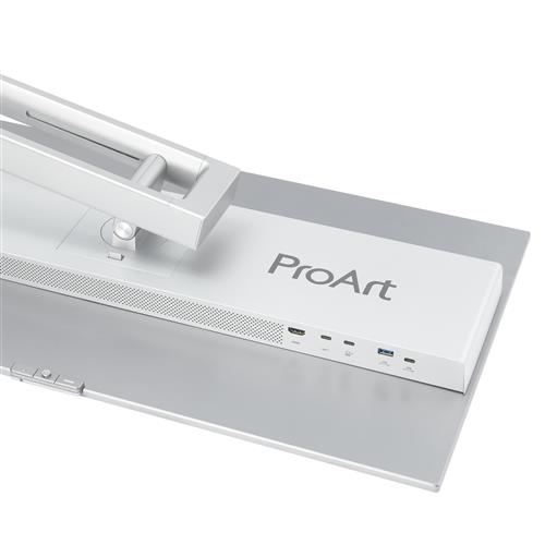 PA32UCDM 32IN 3840X2160 16:9 1500:1 0.1MS THUND. 4X2 HDMI USB