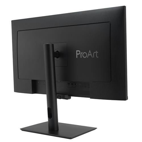 PA32UCE 32IN WLED/IPS 3840X2160 16:9 1000:1 5MS HDMI DP USB-C NE