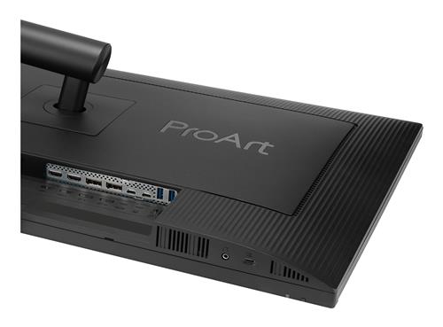 PA32UCE 32IN WLED/IPS 3840X2160 16:9 1000:1 5MS HDMI DP USB-C NE