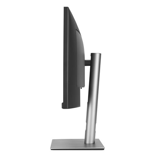 PA34VCNV 34.1IN IPS 21:9 3440 X 1440 16:9 300CD/M 100:1 USB