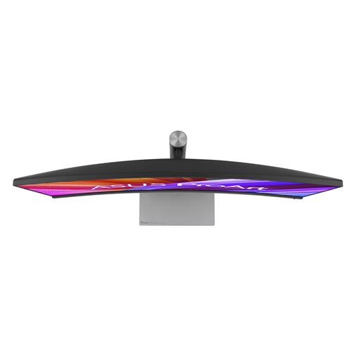 PA34VCNV 34.1IN IPS 21:9 3440 X 1440 16:9 300CD/M 100:1 USB