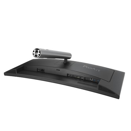 PA34VCNV 34.1IN IPS 21:9 3440 X 1440 16:9 300CD/M 100:1 USB