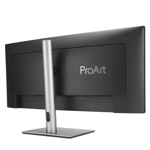 PA34VCNV 34.1IN IPS 21:9 3440 X 1440 16:9 300CD/M 100:1 USB