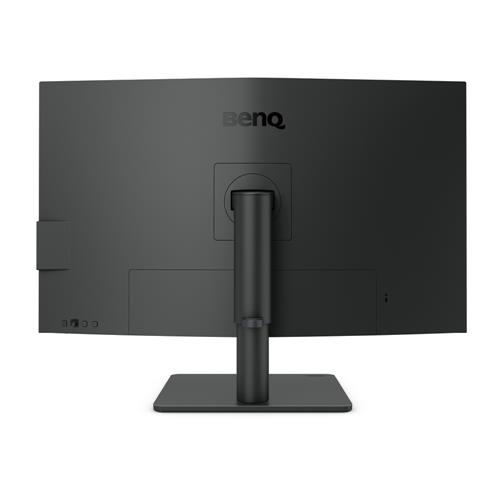 PD3205U 81.28CM 32IN IPS 3840X2160 16:9 UHD 350CD USB-C