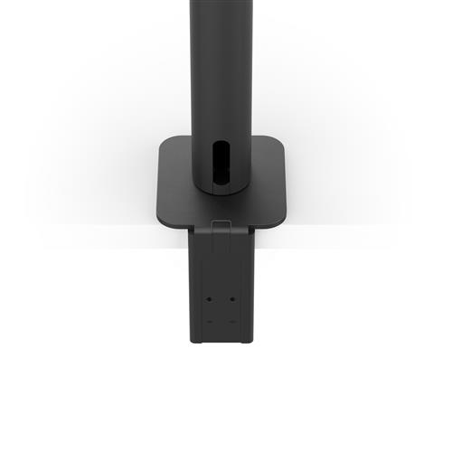 PD3205UA 31.5-INCH IPS MONITOR 4K EYE CARE HDR (HDMI DP USB-C 3