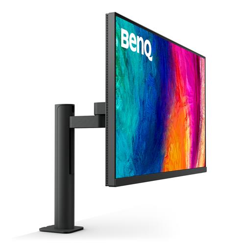 PD3205UA 31.5-INCH IPS MONITOR 4K EYE CARE HDR (HDMI DP USB-C 3