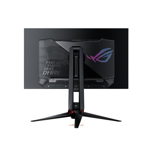 PG27AQDP 27IN 2560X1440 16:9 450CD/M2 3MS HDMI