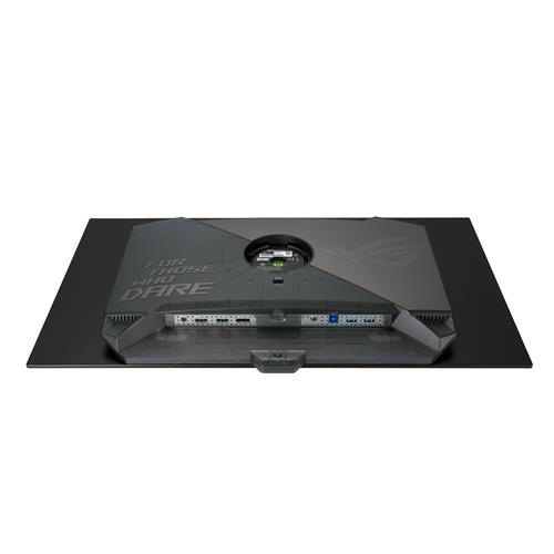 PG27AQDP 27IN 2560X1440 16:9 450CD/M2 3MS HDMI