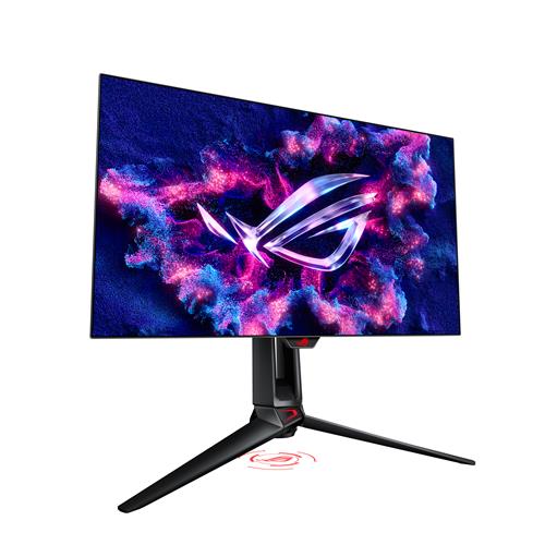 PG27AQDP 27IN 2560X1440 16:9 450CD/M2 3MS HDMI