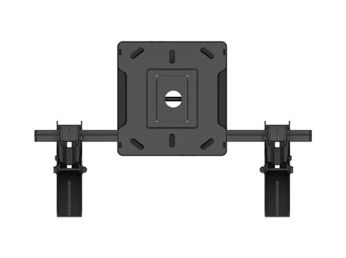 PRO VESA 400  600 CEILING KIT