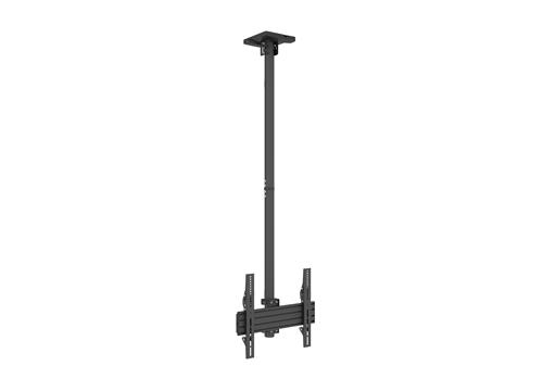 PRO VESA 400X400 CEILING KIT