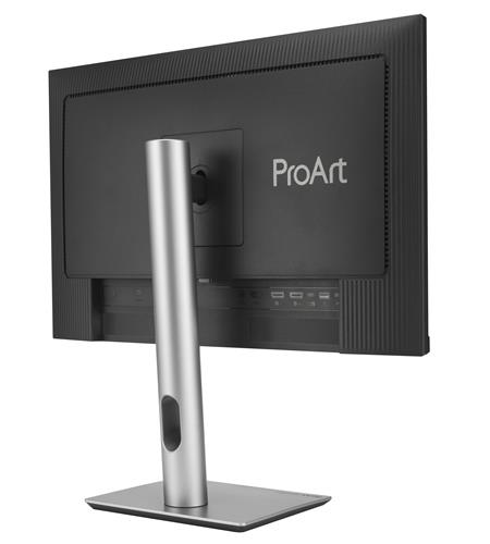PROART DISPLAY PA24ACRV 24IN 2560 X 1440 16:9 350CD/1000:1 5M