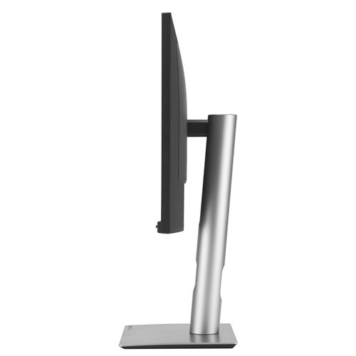 PROART DISPLAY PA24ACRV 24IN 2560 X 1440 16:9 350CD/1000:1 5M