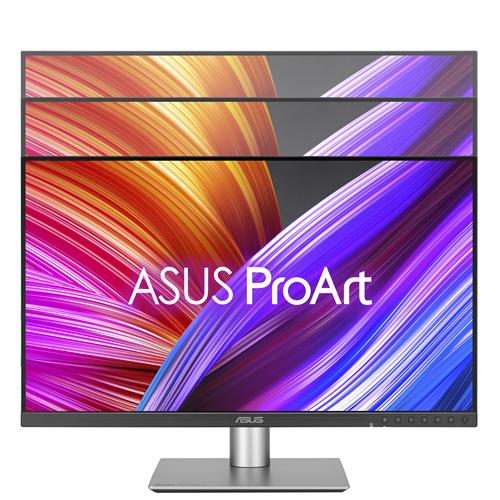 PROART DISPLAY PA24ACRV 24IN 2560 X 1440 16:9 350CD/1000:1 5M