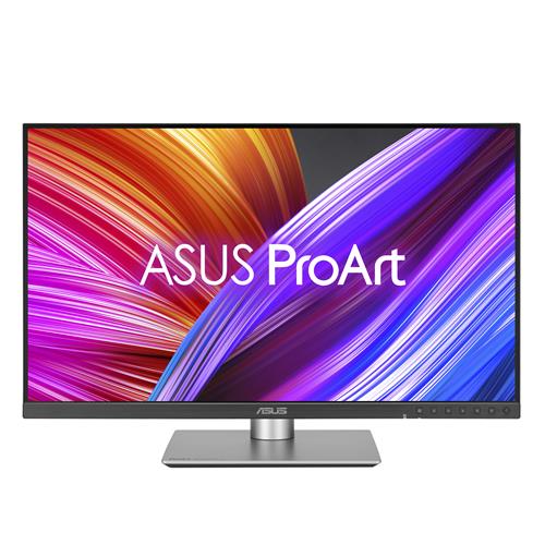 PROART DISPLAY PA24ACRV 24IN 2560 X 1440 16:9 350CD/1000:1 5M