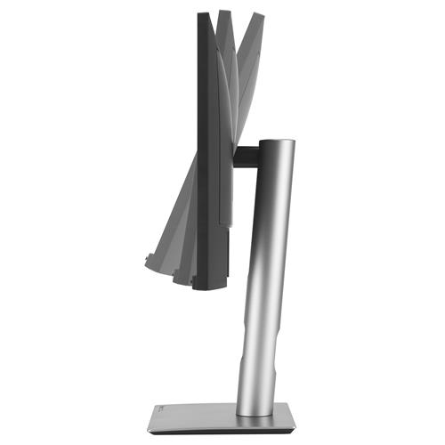 PROART DISPLAY PA24ACRV 24IN 2560 X 1440 16:9 350CD/1000:1 5M