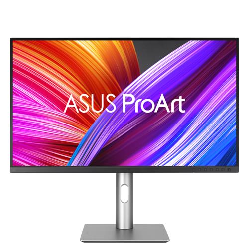 PROART DISPLAY PA279CRV 27IN IPS 3840X2160 16:9 400 CD/M2 300