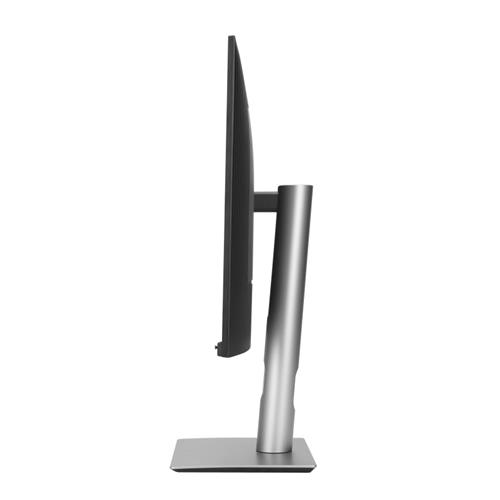 PROART DISPLAY PA279CRV 27IN IPS 3840X2160 16:9 400 CD/M2 300