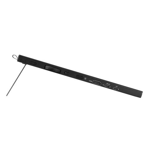 PROART PA169CDV PEN DISPLAY 15.6IN IPS 4K UHD 3840 X 2160 45