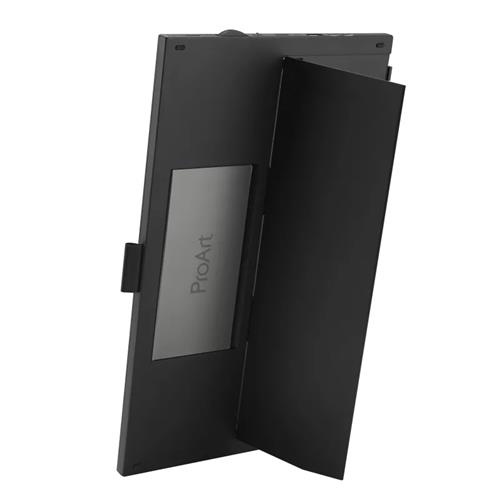 PROART PA169CDV PEN DISPLAY 15.6IN IPS 4K UHD 3840 X 2160 45