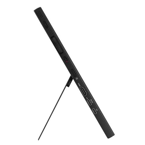 PROART PA169CDV PEN DISPLAY 15.6IN IPS 4K UHD 3840 X 2160 45