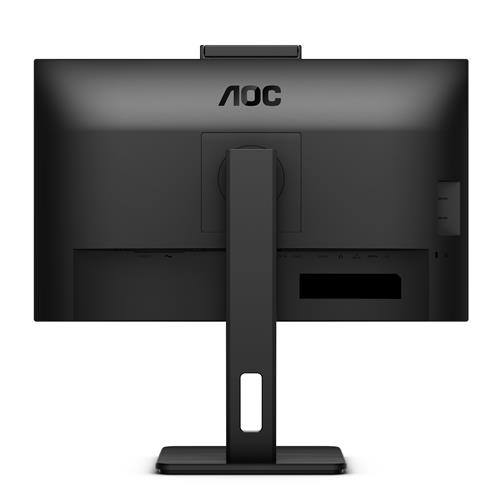 Q27P3CW 27IN IPS 2560X1440 16:9 SCATOLA APERTA E DANNEGGIATA