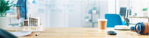 Q32P2CA 31.5IN 2560X1440 IPS 75HZ 4MS