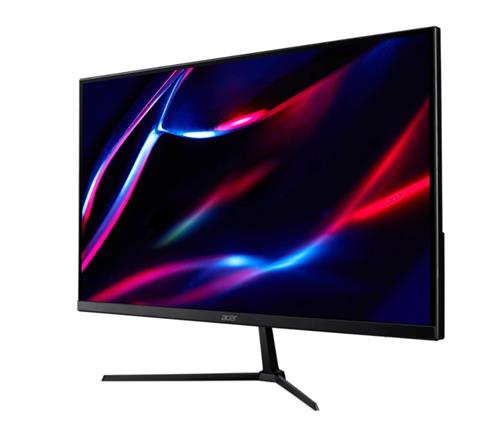 QG241YEBII LCD 23.8IN IPS 1920X1080 FLAT SCREEN TFT 100HZ