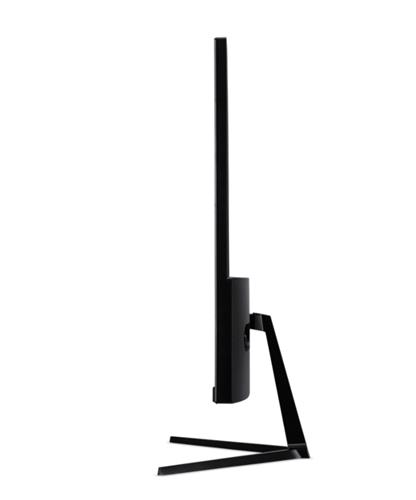 QG241YEBII LCD 23.8IN IPS 1920X1080 FLAT SCREEN TFT 100HZ