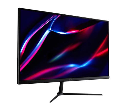 QG241YEBII LCD 23.8IN IPS 1920X1080 FLAT SCREEN TFT 100HZ