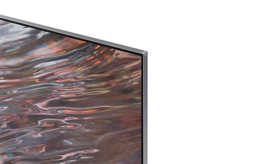 QP85A-8K DISPLAY DIGITAL SIGNAGE 8K 7680X4320 500CD/M2